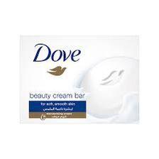 DOVE SABUN