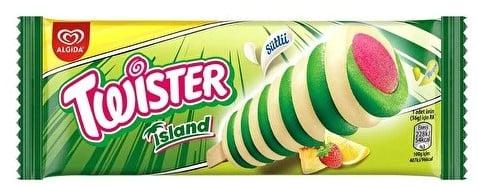 Max Twister