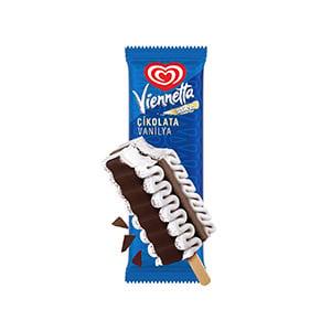 Algida Viennetta