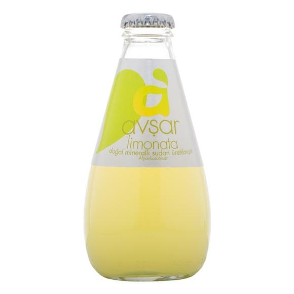 Limonata