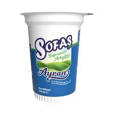 Ayran